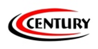 centurysports coupons